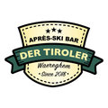 Der Tiroler