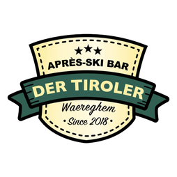 Der Tiroler